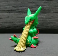 2026年最新】キメわざポケモンキッズの人気アイテム - メルカリ