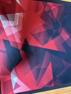 Benvo マウスパッド　ゲーミング