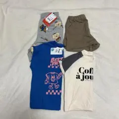 Item thumbnail for item d40d2993-6c39-406b-993b-5138d2a687ff