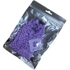 Item thumbnail for item 259dcb28-d28e-44bb-a52e-71e057c9fd34