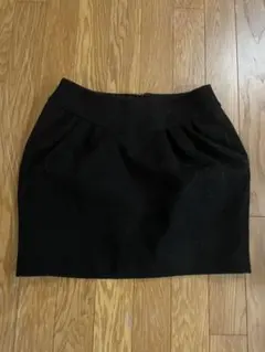 リリディア　ミニスカートのサムネイル