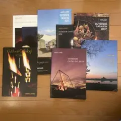 Item thumbnail for item 881f577e-c788-4795-9c6c-fad3dc1e3921