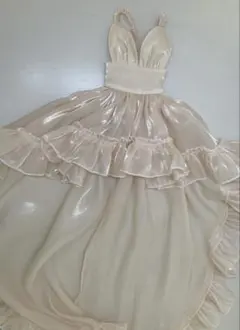 Item thumbnail for item 785a5a1b-c640-45d6-bf19-16c18ce66f1f