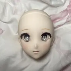 Item thumbnail for item 98398110-9899-47d4-92ca-cbe6986bc518