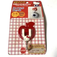 Item thumbnail for item e66dd1ce-07a7-4e4a-83f0-ead1675bf127