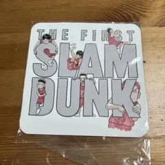 Item thumbnail for item c8c389b2-ecd4-4d31-8782-88e53dd6d275