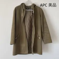 Item thumbnail for item 6212b8a4-7b6b-430c-9db9-1d622be7ded7