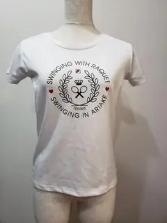 フィラ　テニスウェア