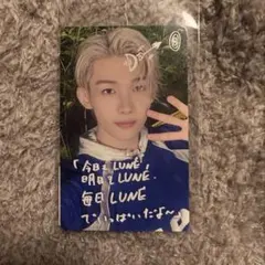 &team ラキドロ JO 落書き