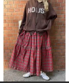 Item thumbnail for item 52c64329-c9cd-4cb2-8abb-8f43152595bf