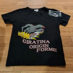 ポケモン Tシャツ 120。末様専用出品です。