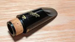 Item thumbnail for item f4ddf40a-935f-454d-8193-934c93843b77