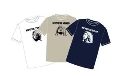 棚橋弘至 福袋2026 Tシャツ 3枚セット 2XLサイズ - メルカリ