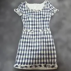 Item thumbnail for item e4240719-d4fb-45ba-ad29-52ebd16576de