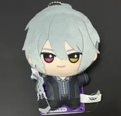 2026年最新】北の国の魔法使いの人気アイテム - メルカリ