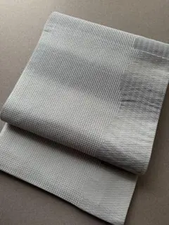 Item thumbnail for item bc8c256b-1584-40b7-bba6-a0bcb19a138d