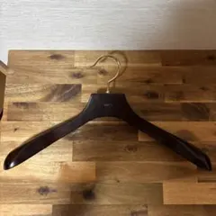 ナカタハンガー 洋服タンス