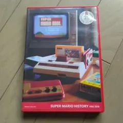 Item thumbnail for item 2241efde-5c18-42e6-b6b3-3206fbfb4ce8