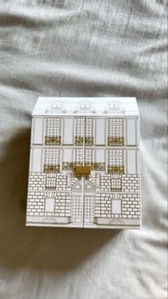 Dior モンテーニコフレ2023