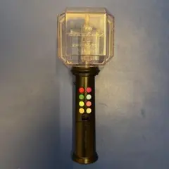 timelesz FAM ペンライト(匿名配送)