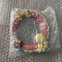 激レア当時物】SWIMMER スイマー 振り子時計 壁掛け うさぎ 平成レトロ