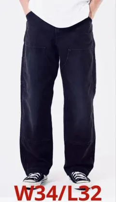 マーベリック様 リクエスト 3点 まとめ商品