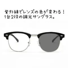 Item thumbnail for item 7f075878-f211-40e2-a9f3-a263185a2706