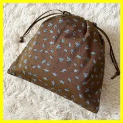 Item thumbnail for item 3dfe941c-9612-4948-8693-7e07f2bb85a3