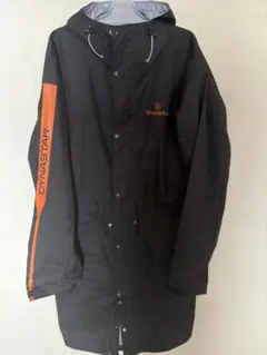 Item thumbnail for item 69651b7f-2547-4ed1-88a3-a81a0c71eec0