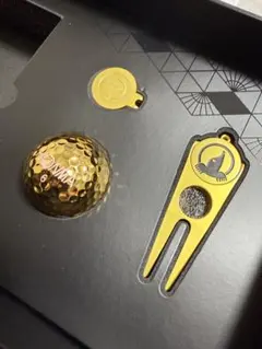 2025年最新】HONMA ／ 本間ゴルフ マーカーの人気アイテム - メルカリ