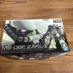 Item thumbnail for item 68c67c6f-4aa4-4d22-bb9f-2554ae0e88c2