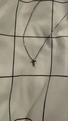 Item thumbnail for item e2a5d489-c804-4c3c-b6c9-8c7adfb38dab