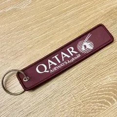 Item thumbnail for item afa40dba-2919-4299-95a1-403c27278ab4