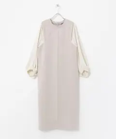 Item thumbnail for item 8be833a9-8b07-42aa-b46d-345eaec0b931