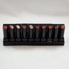 2025年最新】kate リップモンスター 12の人気アイテム - メルカリ