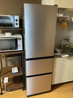 kchan.mana様専用 日立 冷蔵庫 R-V32V N - メルカリ