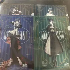 2025年最新】ポスターの人気アイテム - メルカリ