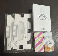 Item thumbnail for item 21986859-4d70-4dc7-a895-3f97f402d321