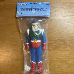 2026年最新】クレヨンしんちゃん カード アクション仮面の人気アイテム