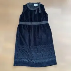 KUMIKYOKU フォーマルワンピース 140〜150