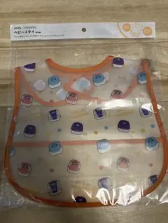 ぷう926様 リクエスト 2点 まとめ商品