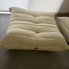 2025年最新】リーンロゼ 50周年の人気アイテム - メルカリ