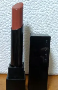 KATE リップモンスター 11 (5:00AM)