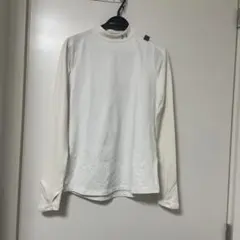 長袖 ランニングウェア