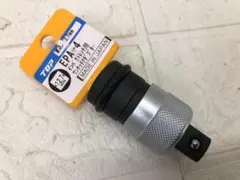 임팩트 렌치용 탑 EPA-4 원터치 어댑터