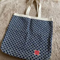 トートバッグ/居酒屋えぐざいる/EXILE