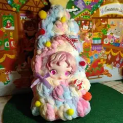 ハンドメイド 小鳥 カップケーキ 装飾 - メルカリ