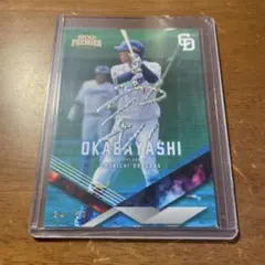 Item thumbnail for item c2b9e8fb-ef02-4e8d-82cb-d90d044ba1e1