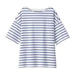 無印良品＊Tシャツ