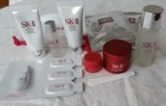 2026年最新】sk-2フェイシャルトリートメントエッセンスの人気アイテム
